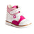 Hero image for NIÑA GRACE ankle boots for a princess